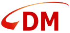 DisasterMan logo